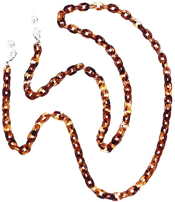 STYLECASTER | Sunglasses Trends 2020