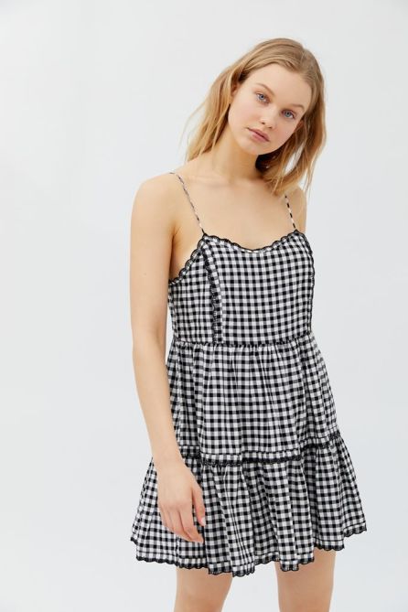 STYLECASTER | Cheap Summer Dresses