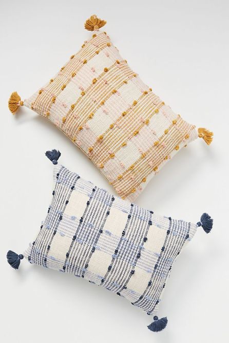 STYLECASTER | Anthropologie Summer Tag Sale