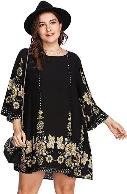 STYLECASTER | Cheap Summer Dresses