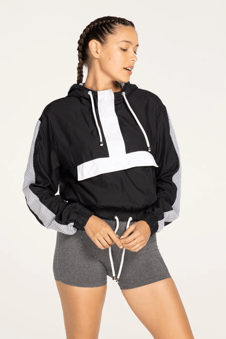 STYLECASTER | Venus Williams EleVen Geometric Collection