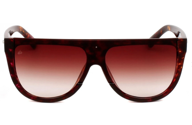 STYLECASTER | Sunglasses Trends 2020