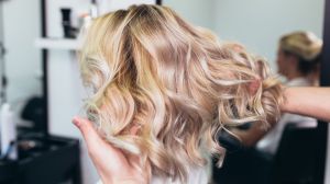 STYLECASTER | Blonde Hair Color Guide
