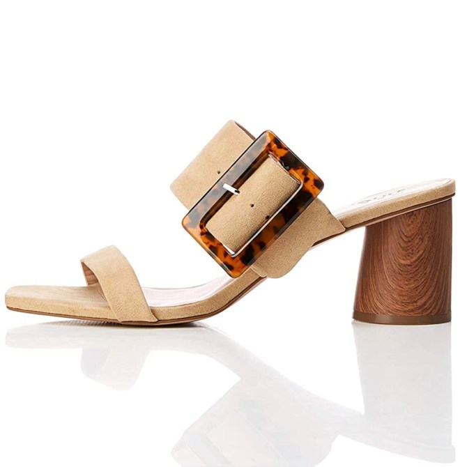 STYLECASTER | amazon fashion big style sale