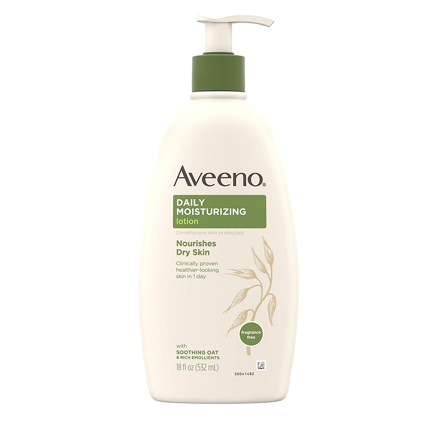 Aveeno body lotion amazon