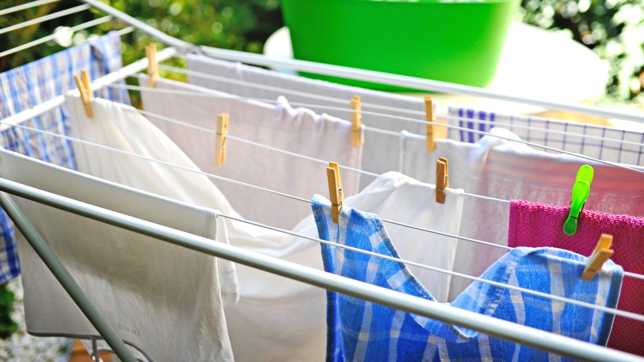 Best Drying Racks on Amazon