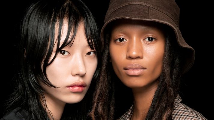 black owned beauty brands