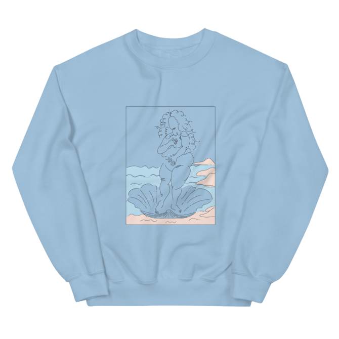 STYLECASTER | Black Owned Plus Size Brands