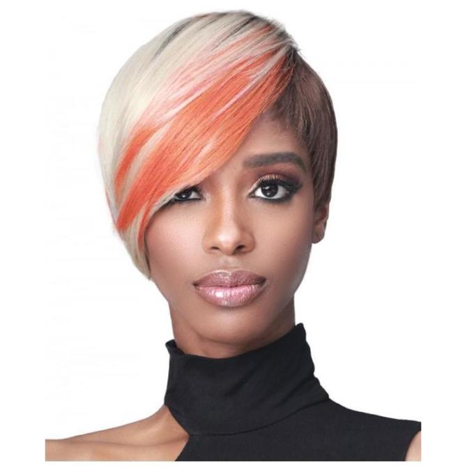 Bobbi Boss Synthetic Wig in style 'Lita'
