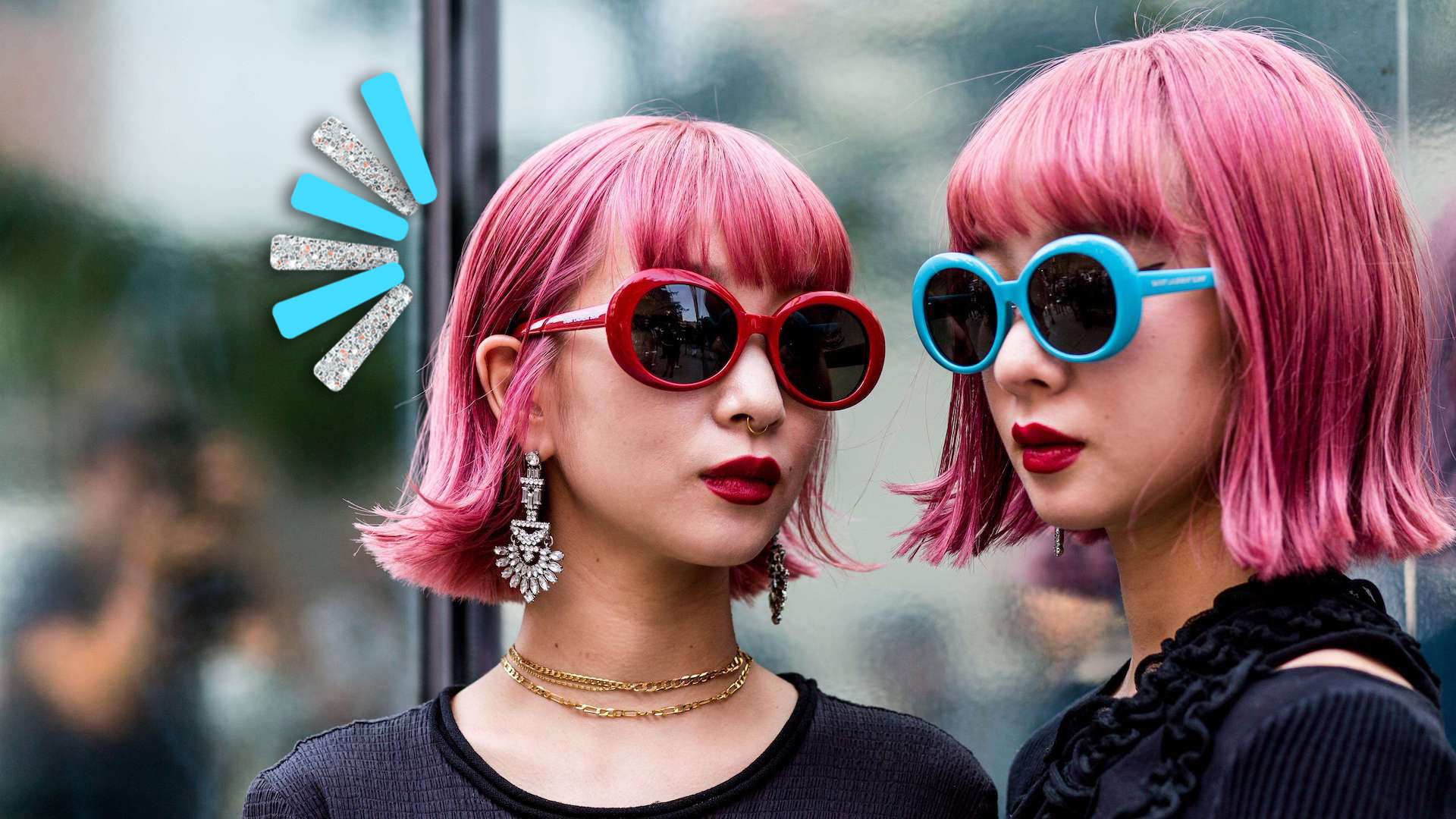 STYLECASTER | Fourth of July Fashion Sales 2020