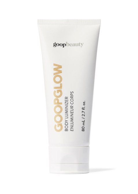GOOP GOOPGLOW Body Luminizer