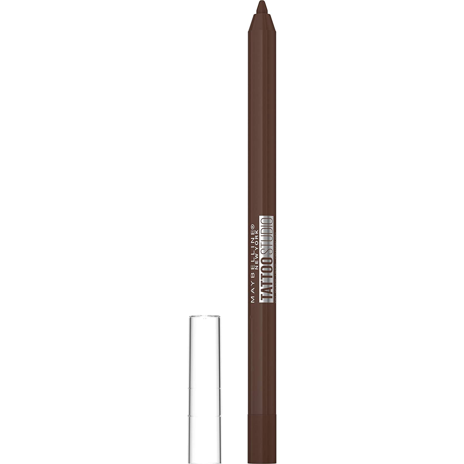 Maybelline tattoo eyeliner
