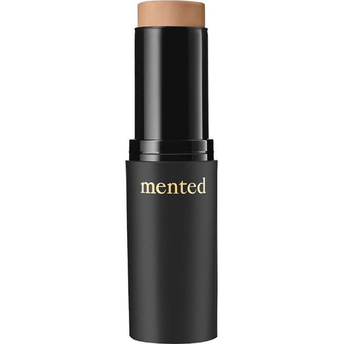 mented cosmetics Skin by Mented Foundation
