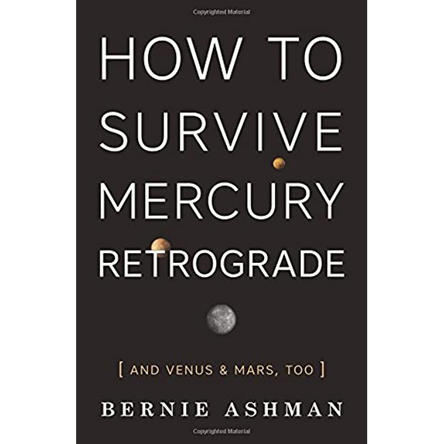 STYLECASTER | weekly horoscope June 15