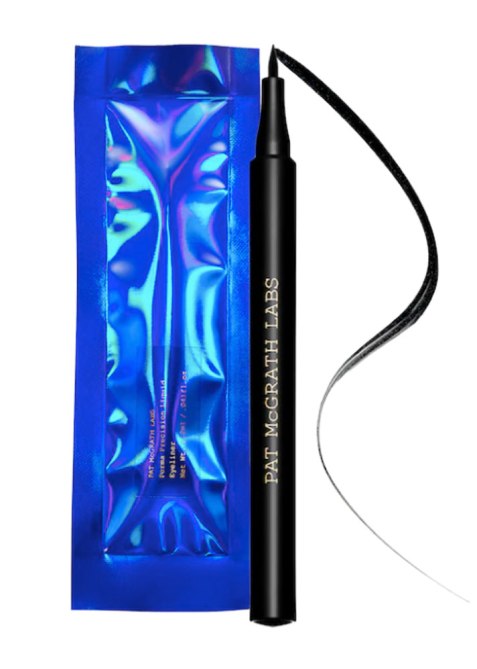 Pat McGrath Labs PERMA PRECISION Liquid Eyeliner