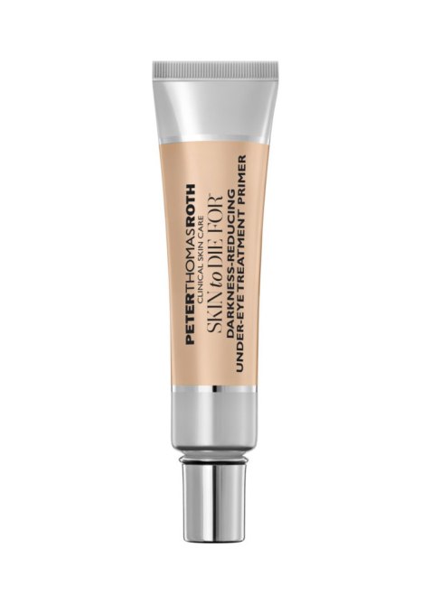 Peter Thomas Roth Skin to Die For™ Darkness-Reducing Under-Eye Treatment Primer