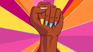 STYLECASTER | Black-Led LGBTQ Organizations