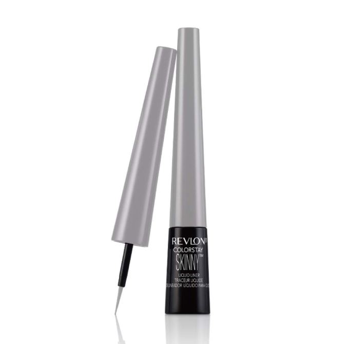 revlon colorstay skinny eyeliner