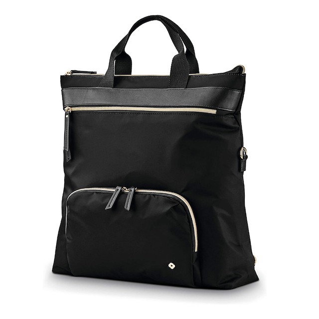 Samsonite Women's Convertible Backpack