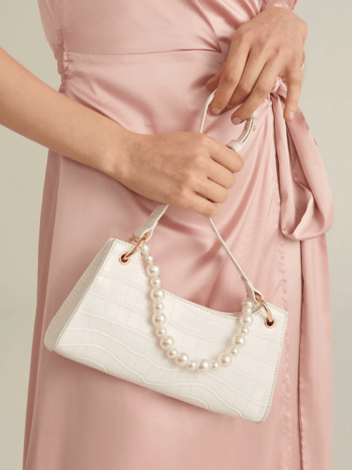 STYLECASTER | SHEIN premium collection