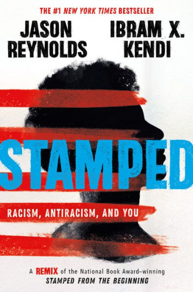 Stamped-Jason-Reynolds-Ibram-Kendi