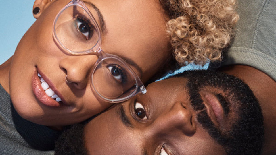 Still-Processing-Album-Art