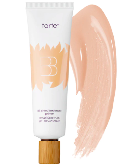 tarte bb cream