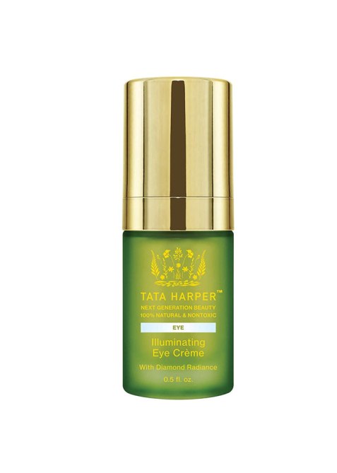 Tata Harper Illuminating Eye Creme