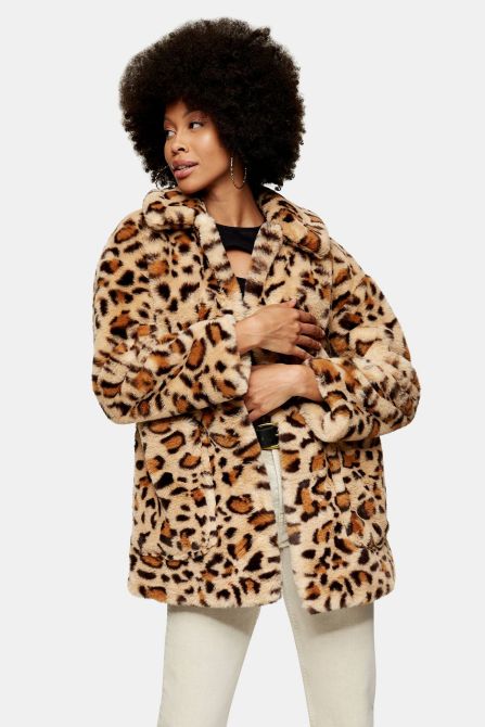 STYLECASTER | fall fashion trends 2020