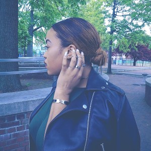 STYLECASTER | Jess Sims