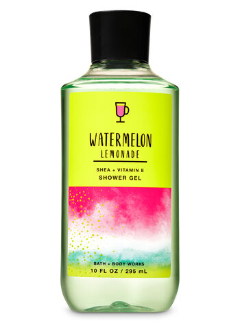 watermelon lemondate 