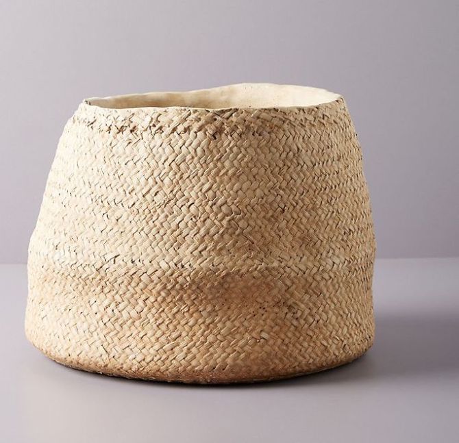 STYLECASTER | Kendall Jenner Home Tour