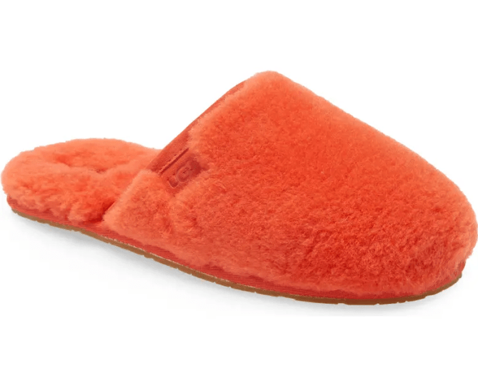 STYLECASTER | Nordstrom Anniversary Sale Loungewear