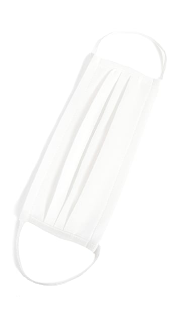 STYLECASTER | Affordable Face Masks