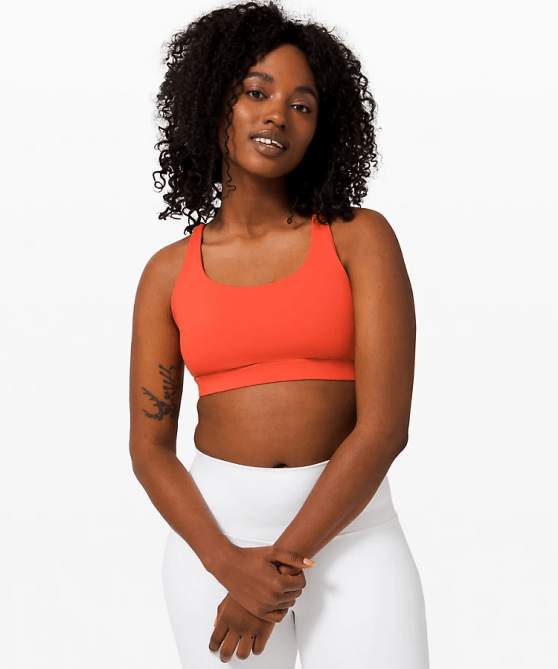 STYLECASTER | Lululemon Warehouse Sale July 2020