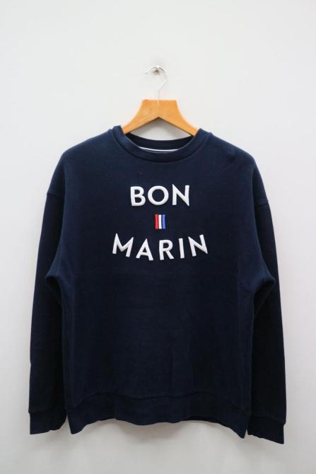 STYLECASTER | How to Buy Sold Out Zara Clothes