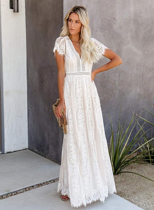 STYLECASTER | Taylor Swift Folklore Fashion