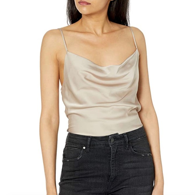 STYLECASTER | Fashion Icons Summer Style