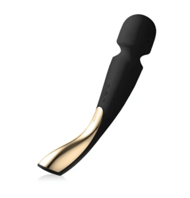 STYLECASTER | Sex Positions with Toys