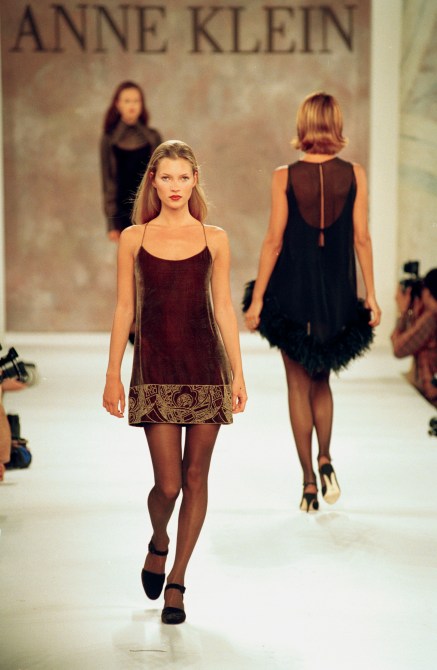 STYLECASTER | Fashion Icons Summer Style