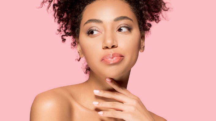 Best Foaming Masks on Amazon