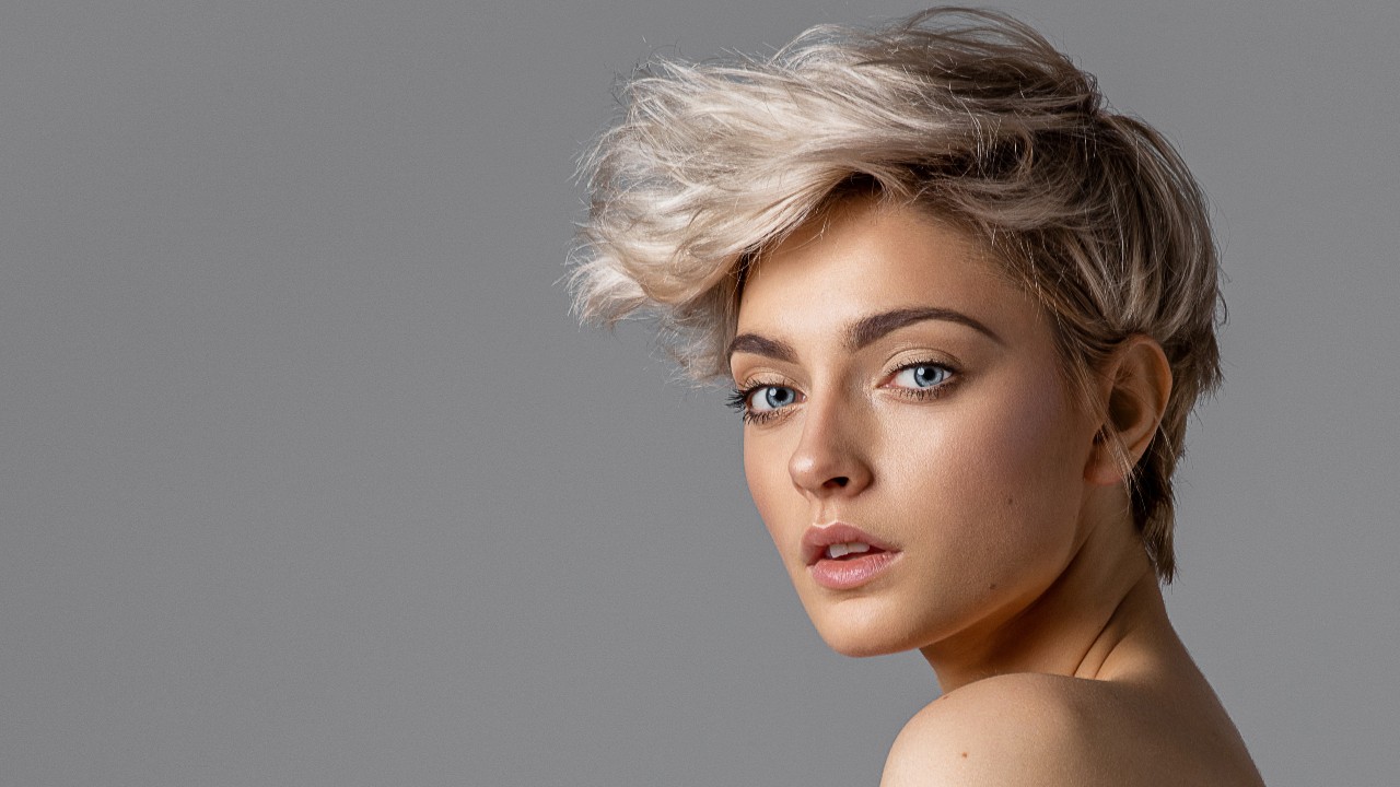 Best Tea Tree Shampoo on Amazon