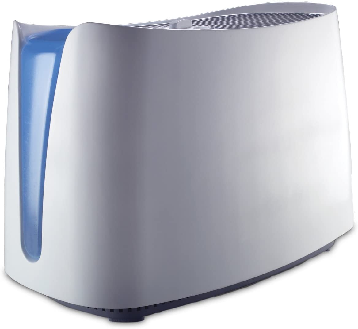 Honeywell humidifier