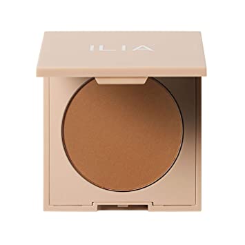 ilia bronzer