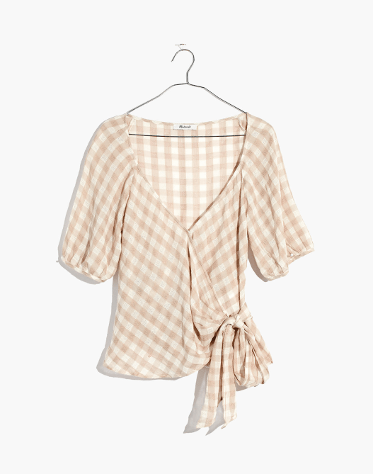 STYLECASTER | Madewell Sale July 2020