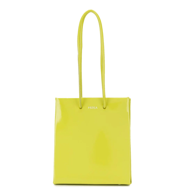 STYLECASTER | fall bag trends