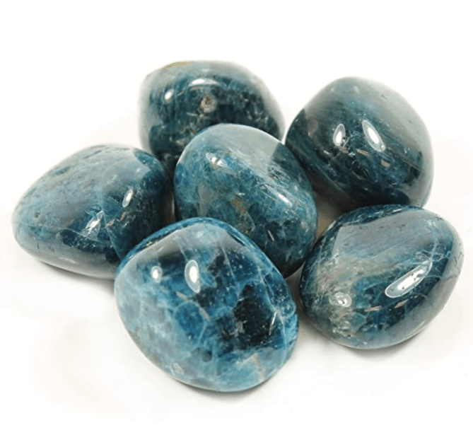 STYLECASTER | weekly horoscope