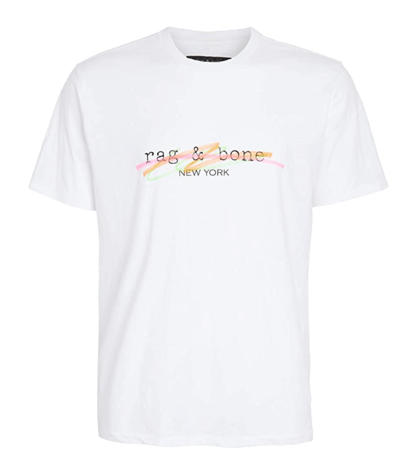 STYLECASTER | fall 2020 mens fashion trends