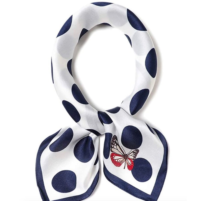 STYLECASTER | Fashion Icons Summer Style