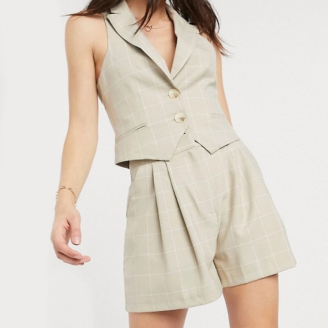 STYLECASTER | Fashion Icons Summer Style